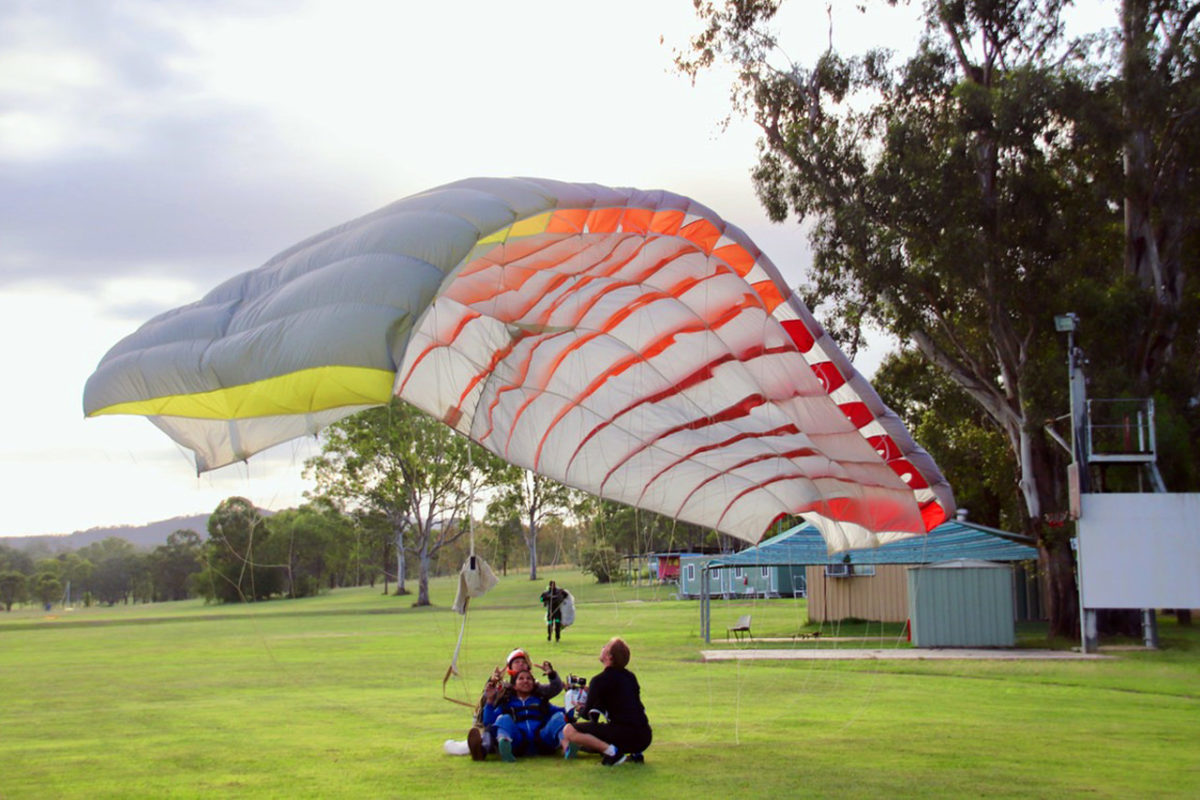 parachute-facts-types-what-you-need-to-know-skydive-ramblers